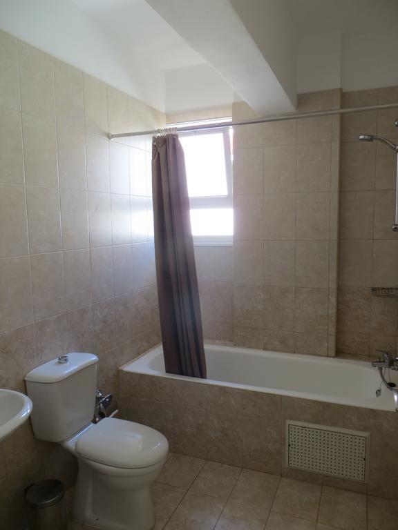 Melania Apartment Pafos Zewnętrze zdjęcie
